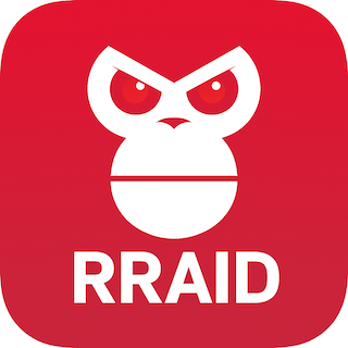 RRaid